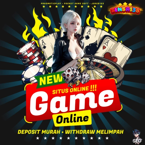 SENSA138 # Link Terpercaya Portal Game Resmi Pemain Jawatogel